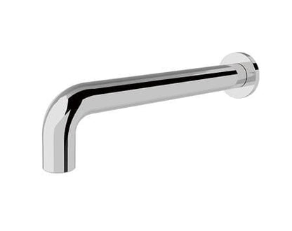Dolce Basin/Bath Spout