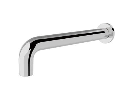 Dolce Basin/Bath Spout