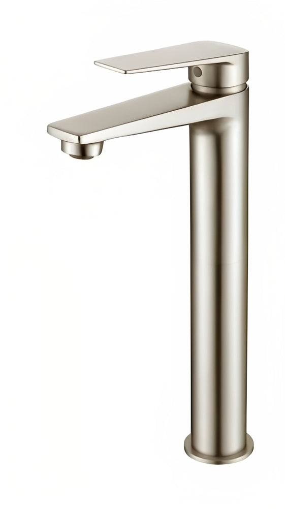 INSPIRE ZEVIO TALL BASIN MIXER