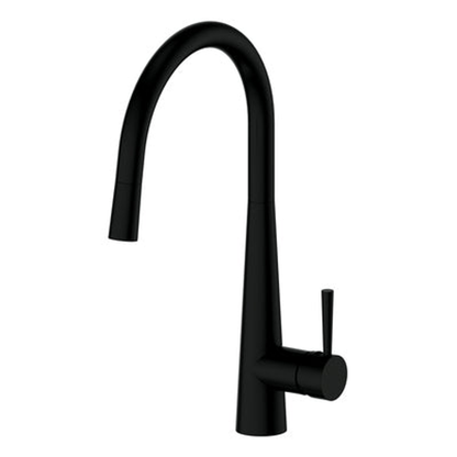 Greens Galiano Pull Down Sink Mixer