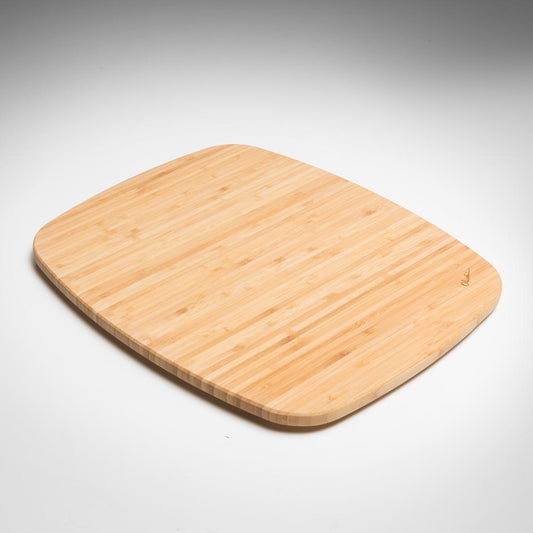 Oliveri Timber Preparation Board