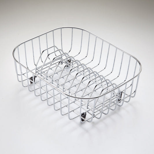 Oliveri Sink 980mm RH 1&1/2 Bowl