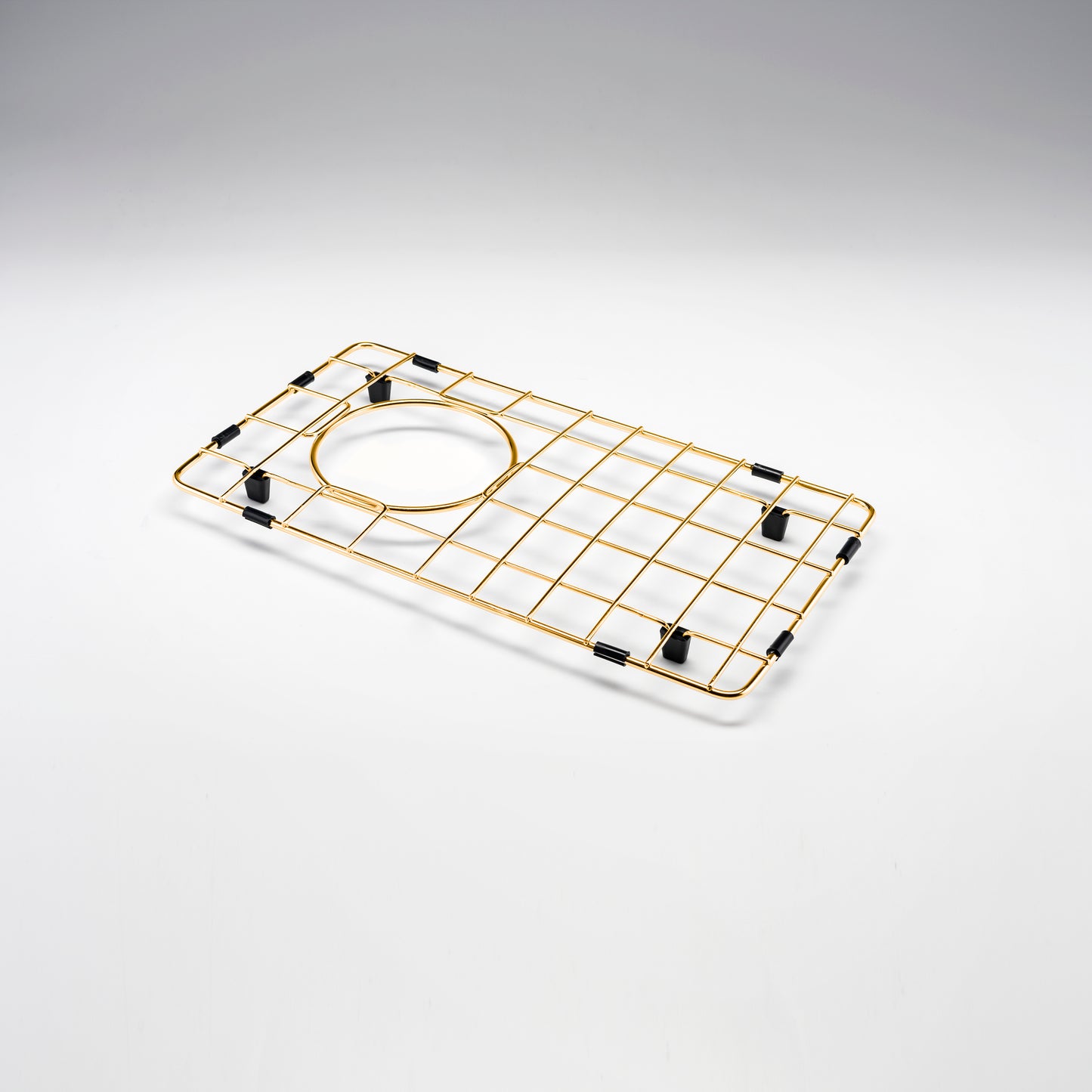 Oliveri SPECTRA AU 1/2 Bowl Protector