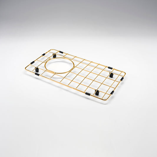 Oliveri SPECTRA AU 1/2 Bowl Protector