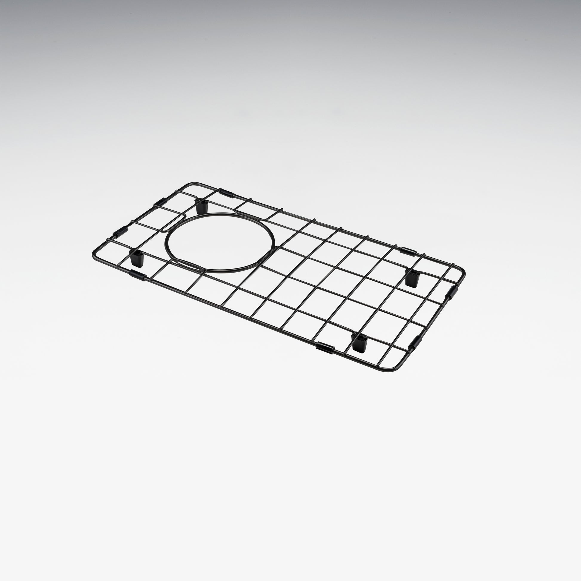 Oliveri SPECTRA BK 1/2 Bowl Protector