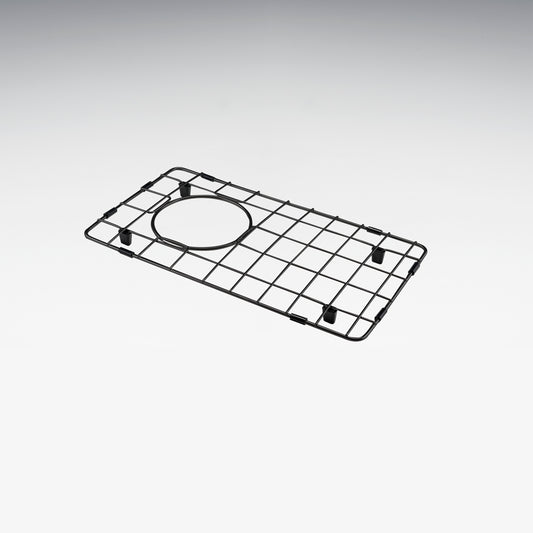 Oliveri SPECTRA BK 1/2 Bowl Protector