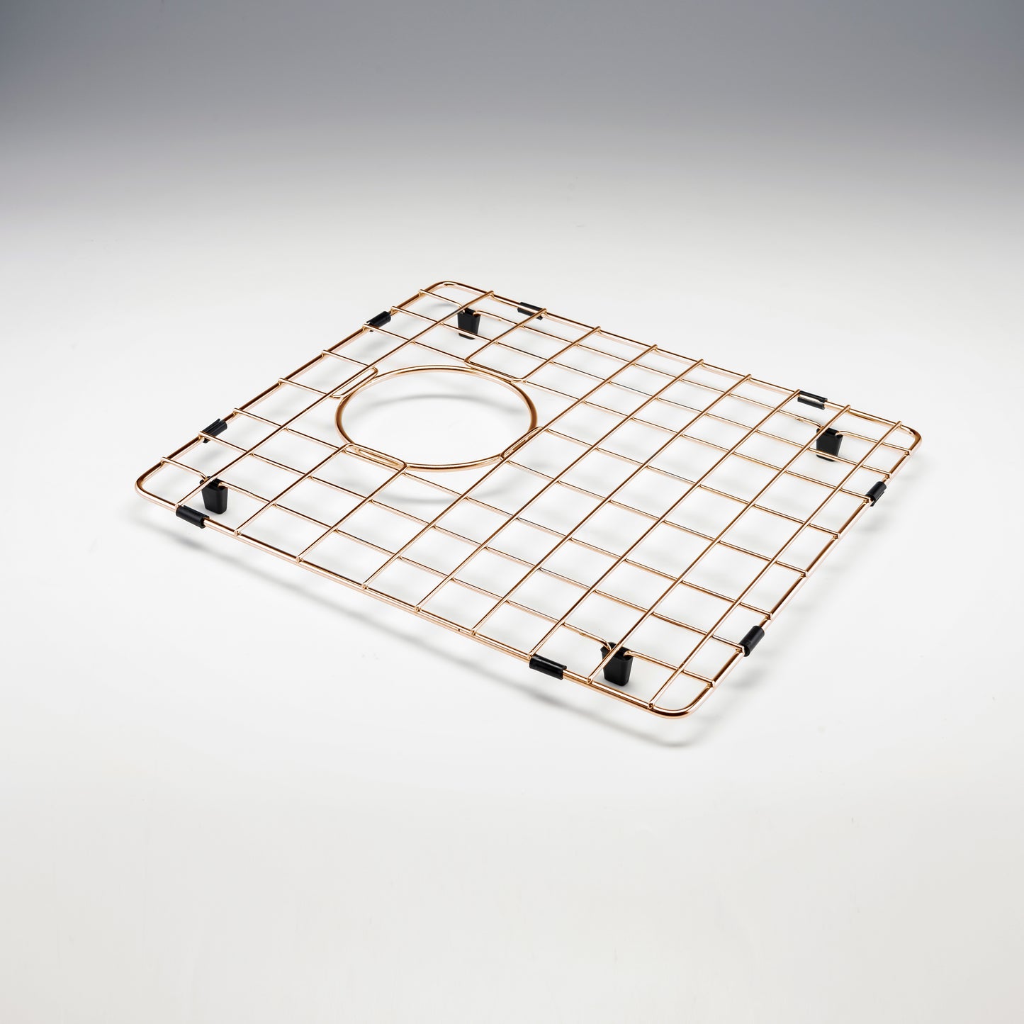 Oliveri SPECTRA CU Main Bowl Protector