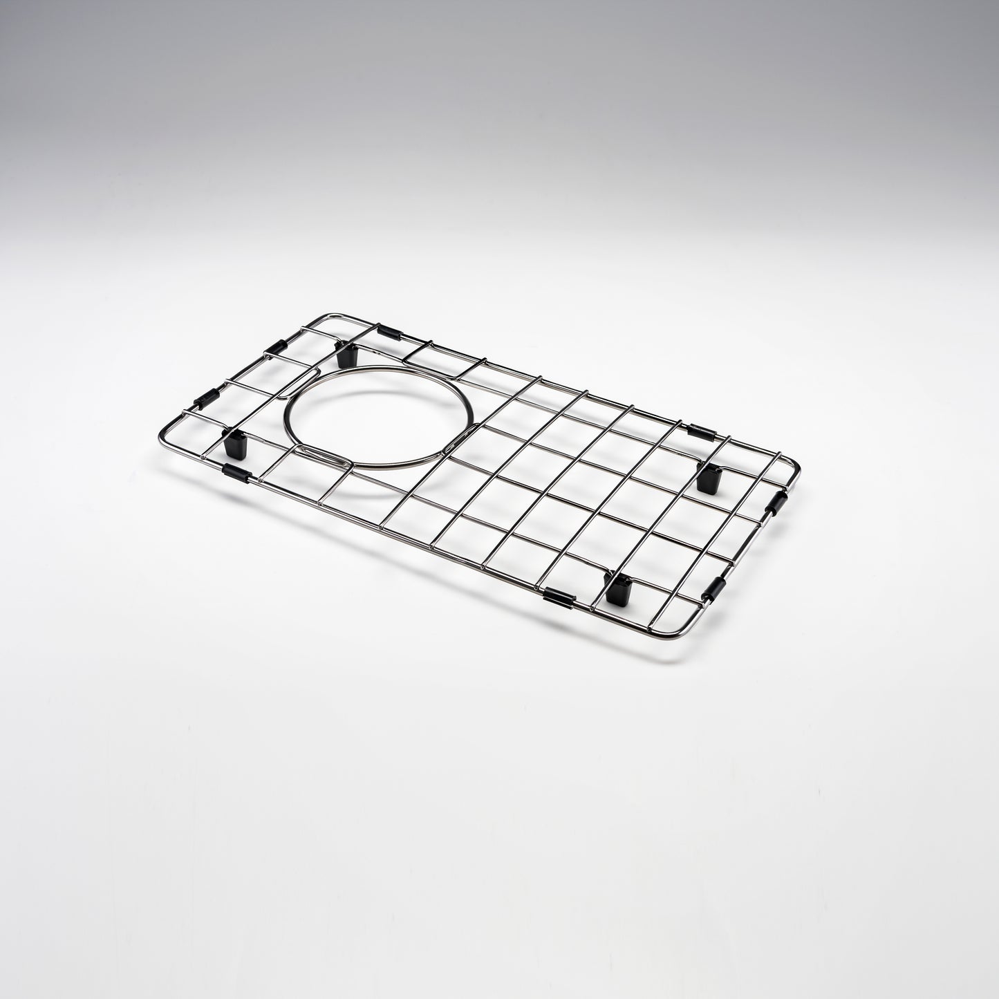 Oliveri SPECTRA GM 1/2 Bowl Protector