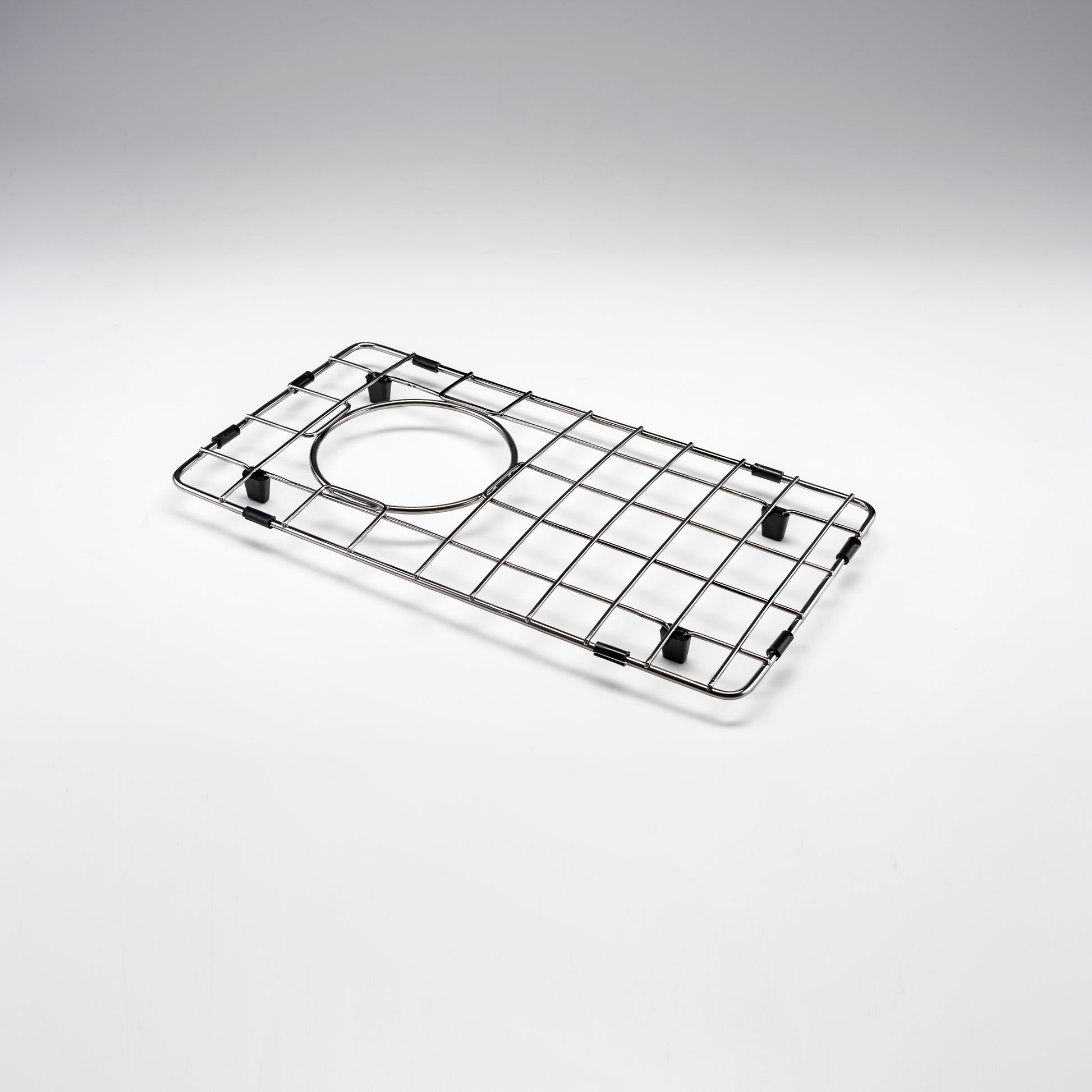 Oliveri SPECTRA GM 1/2 Bowl Protector
