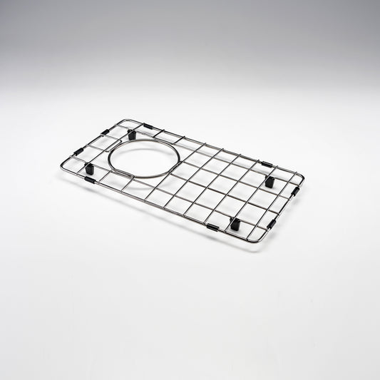 Oliveri SPECTRA GM 1/2 Bowl Protector