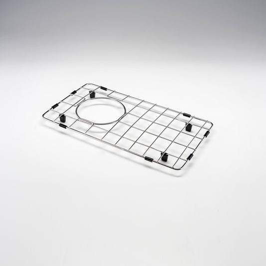 Oliveri SPECTRA SS 1/2 Bowl Protector
