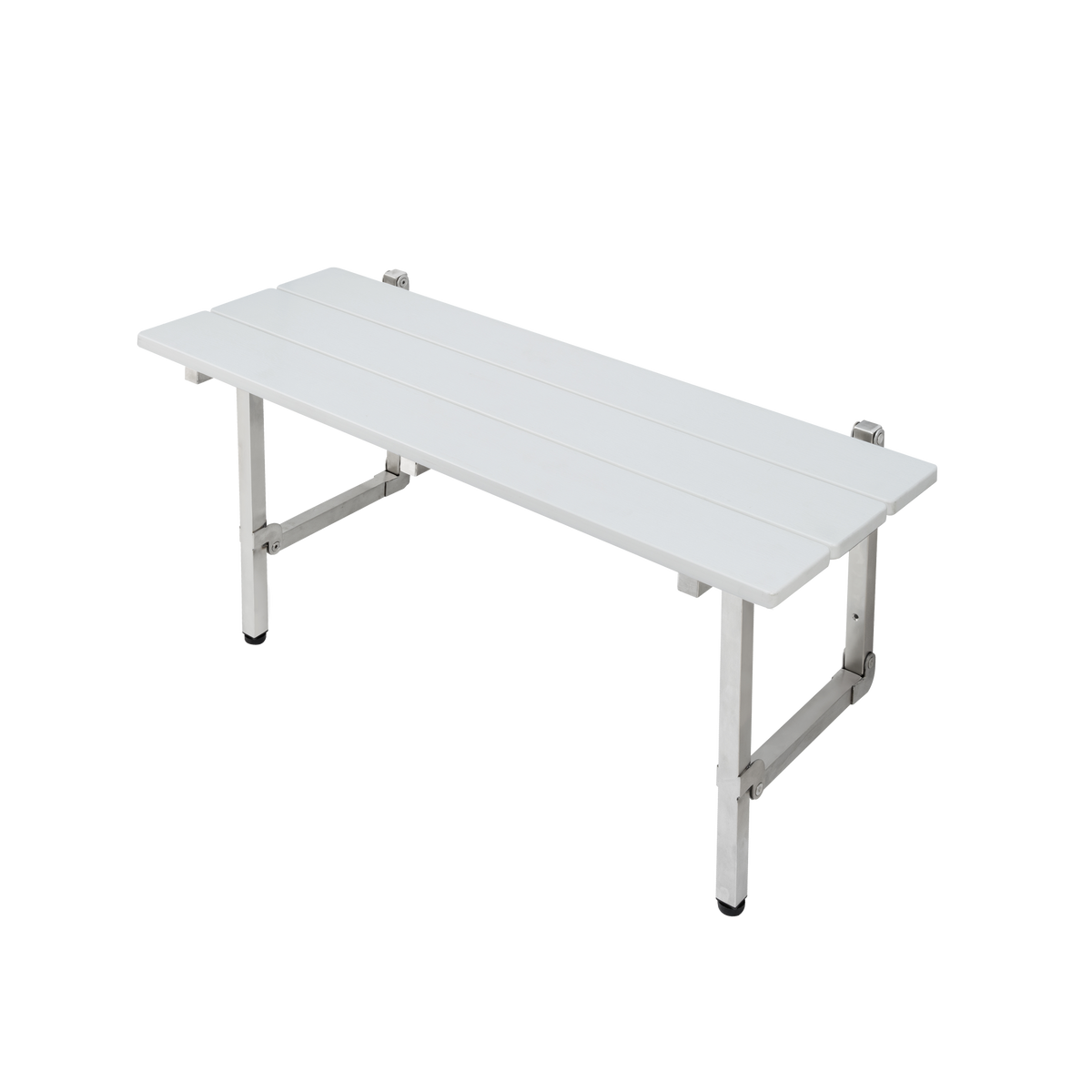 Oliveri Care Shower Seat