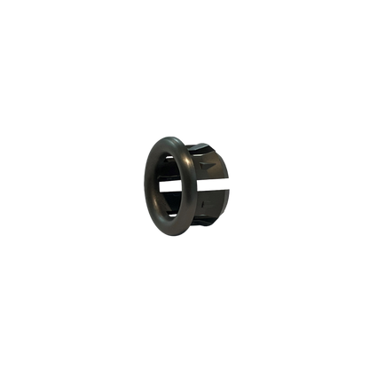 Oliveri Basin Overflow Ring Gunmetal