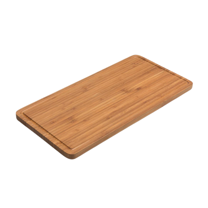 Oliveri Apollo Bamboo Chopping Board