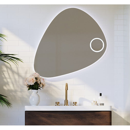 SPC-800-TRIANGOLO-LED