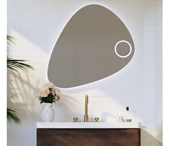 SPC-800-TRIANGOLO-LED