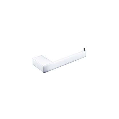 Oliveri Athens Toilet Roll Holder Chrome