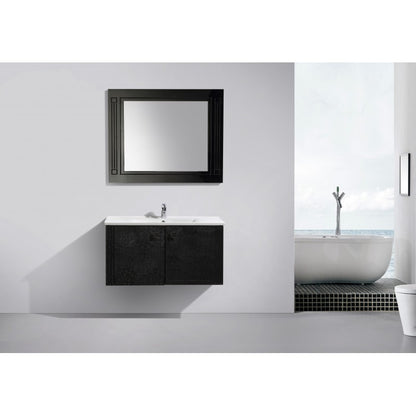 Atria Neo Wall Hung 850 mm