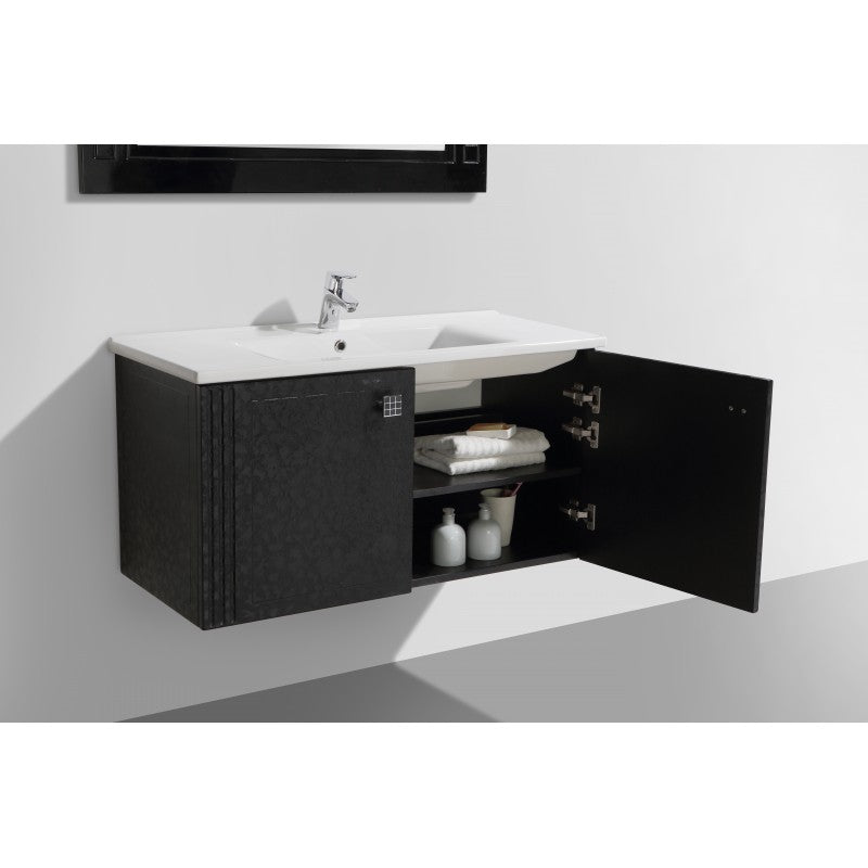 Atria Neo Wall Hung 850 mm
