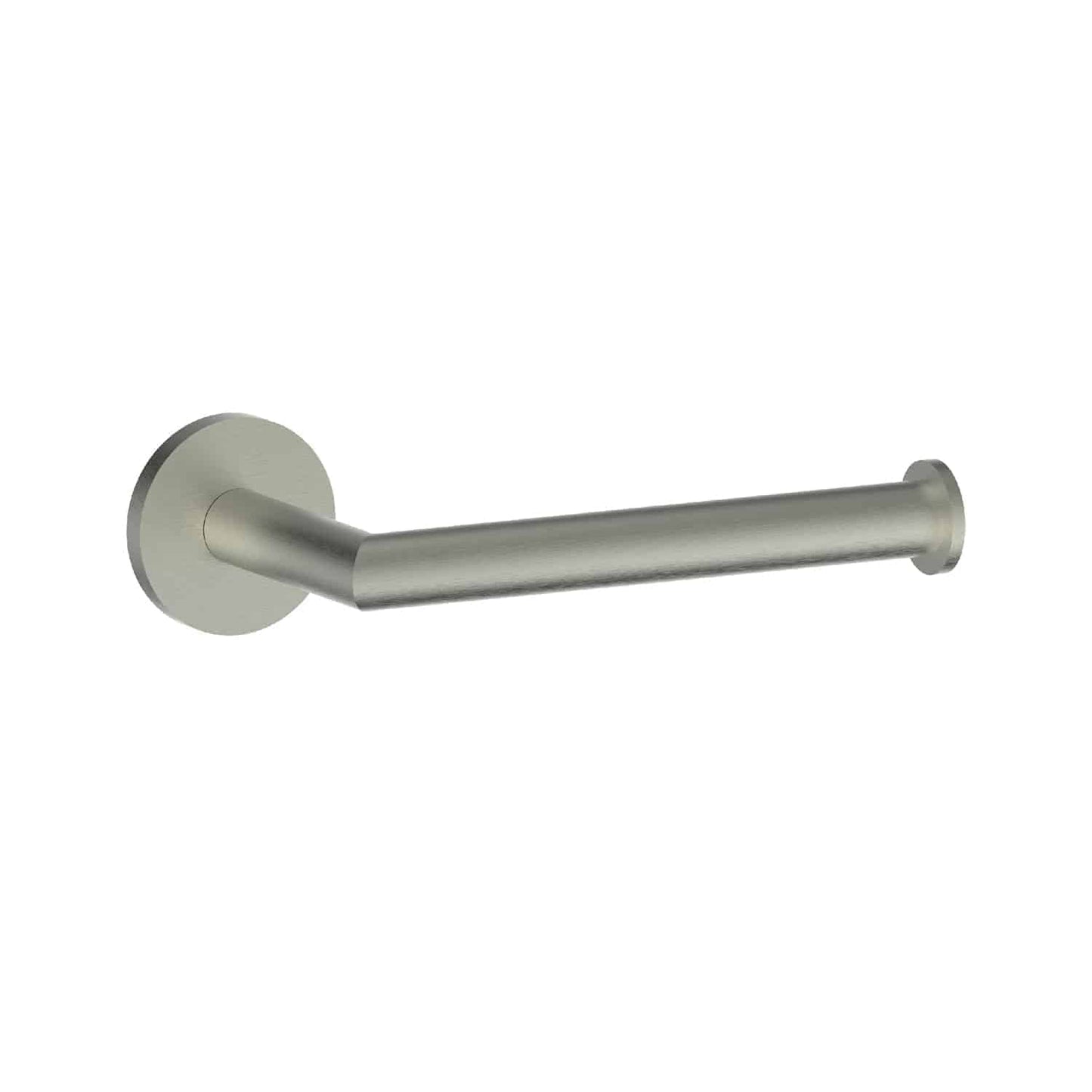 Zola Toilet Roll Holder (Multiple Finish Options)