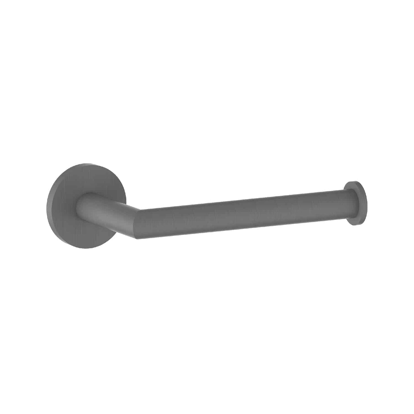 Zola Toilet Roll Holder (Multiple Finish Options)