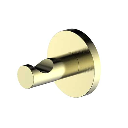 Greens Astro II Robe Hook