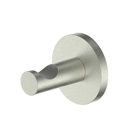 Greens Astro II Robe Hook