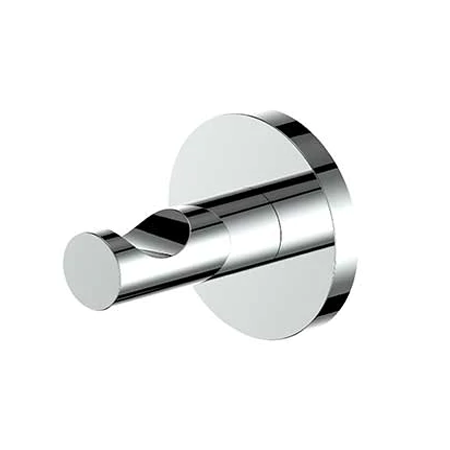 Greens Astro II Robe Hook