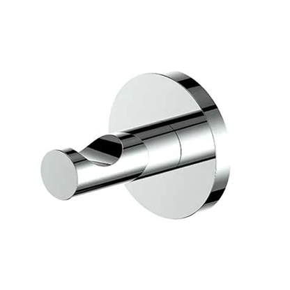 Greens Astro II Robe Hook