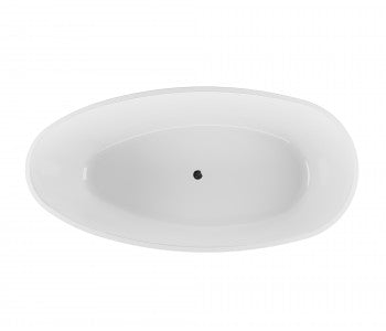AVEO 1700mm