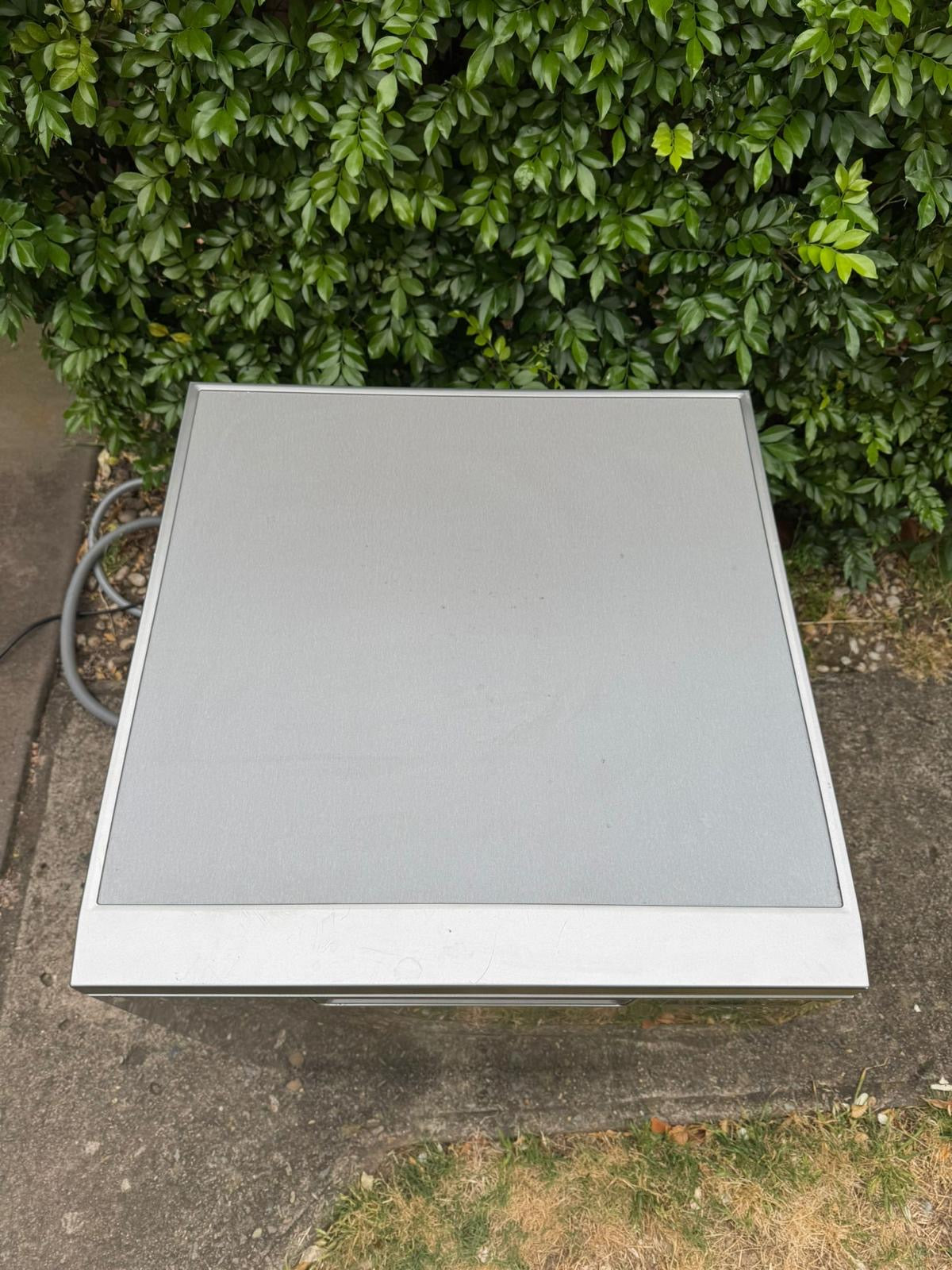 Fisher & Paykel DW60FC1X1 60 cm Freestanding Dishwasher – Tested & Cleaned | Reno Spares