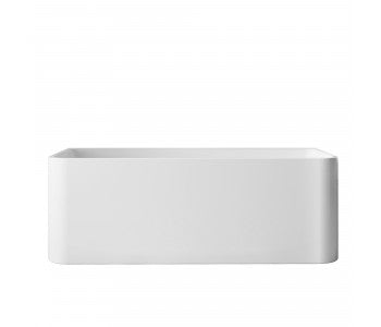 ALTO 1700mm