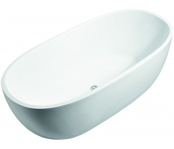 ALLY 1500mm