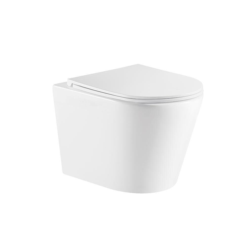 Berlin66 Tornado Rimless Wall-Hung Pan (+ 111.698.00.2)