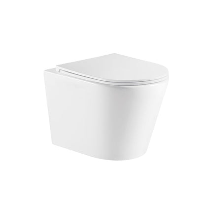 Berlin66 Tornado Rimless Wall-Hung Pan (+ 111.698.00.2)