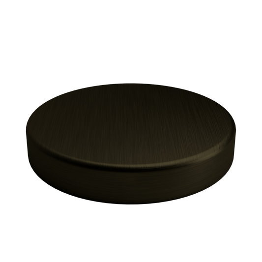 Colour Fittings Upgrade i6 - i6.BGB - Brushed Gun Black