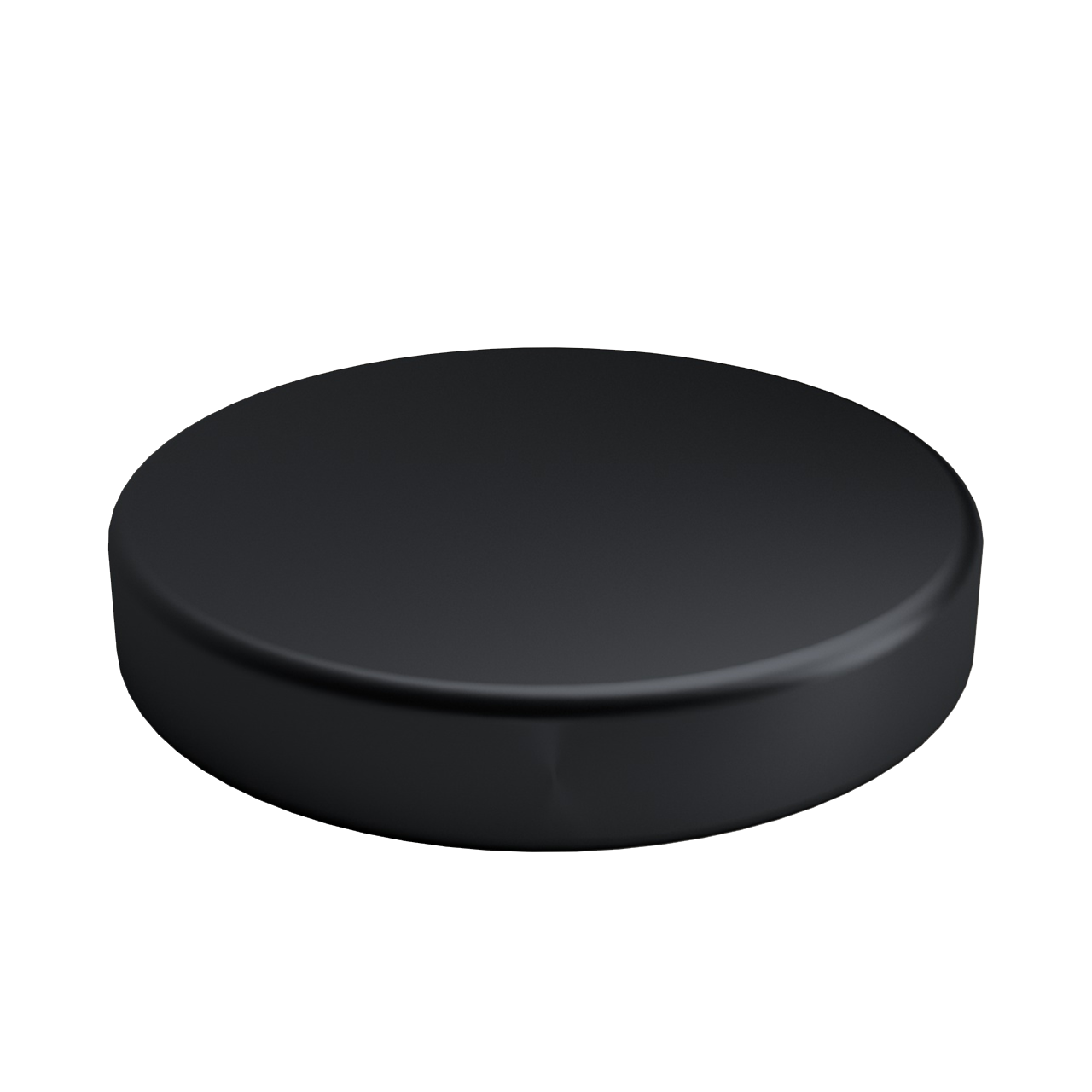 Colour Fittings Upgrade i16 - i16.GA - Bright-Gold Aluminium