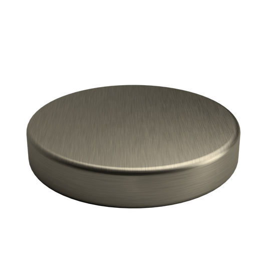 Colour Fittings Upgrade i2 - i2.BN - Brushed Nickel