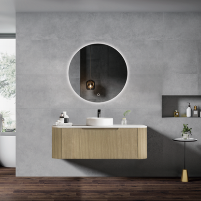 BOHEMIAN 1200 VANITY