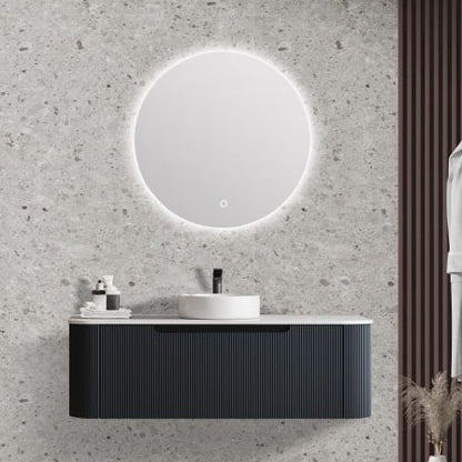 BOHEMIAN 1200 VANITY