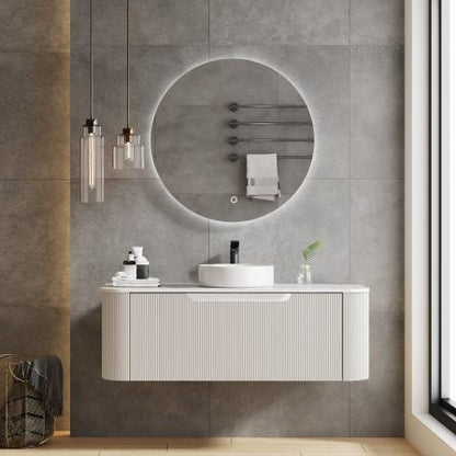 BOHEMIAN 1200 VANITY