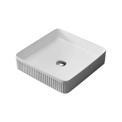 BOHEMIAN (365, 365, 120)