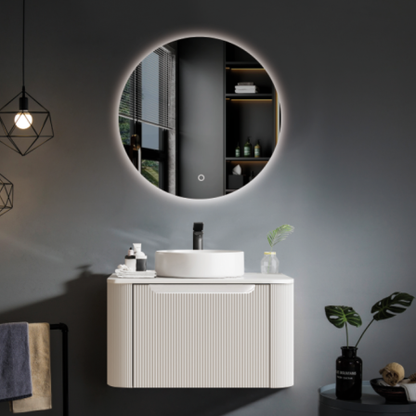 BOHEMIAN 600 VANITY