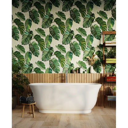 BELBAGNO BADEN FREESTANDING BATHTUB GLOSS WHITE (AVAILABLE IN 1500MM AND 1700MM)