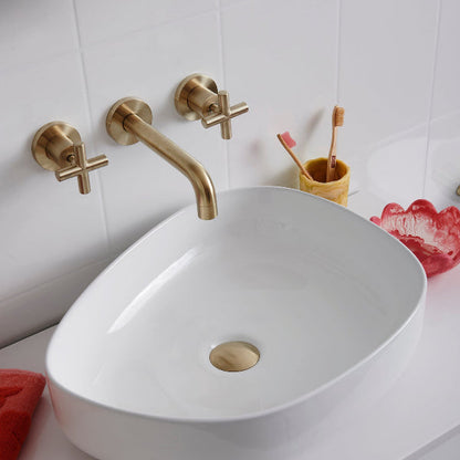 Nero Universal Pop Up Waste