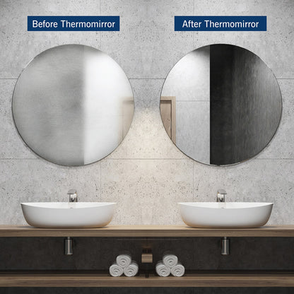 TM6010 Thermomirror Demister Pad