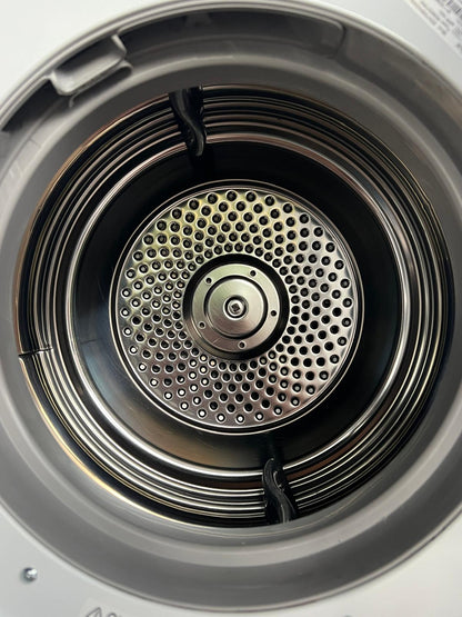 Electrolux EDV705HQWA 7kg White Vented Tumble Dryer – SensorDry & Reverse Tumble (Quality Used, Trade-Tested)