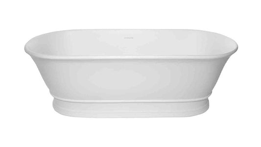 Turner Hastings Cambridge 174 TitanCast Bath
