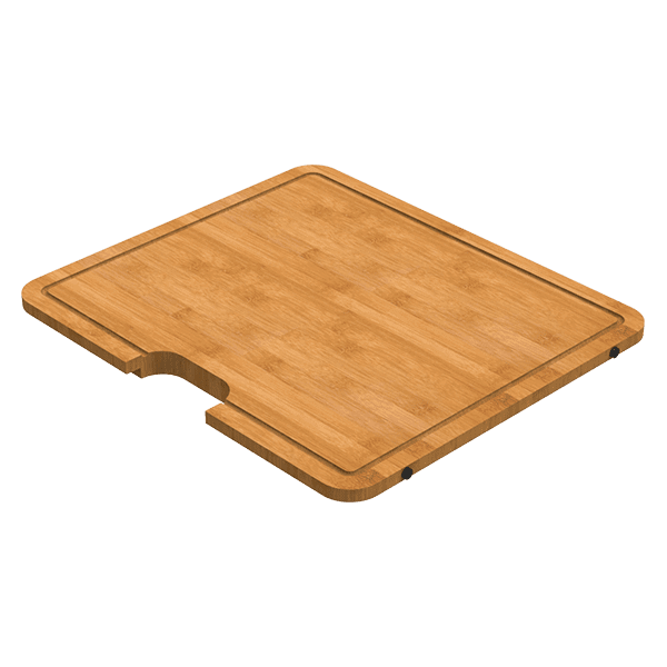 Large Lucia Cutting Board
