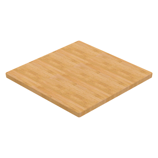 Schock Board